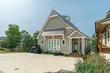 3206 co rd 51, bremen,  AL 35033