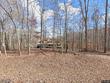 124 canterbury ln, matthews,  NC 28104