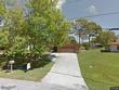  fort pierce,  FL 34982