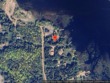 7490 bayside dr, crane lake,  MN 55725