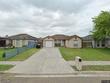  mcallen,  TX 78504