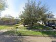 504 w cano st, edinburg,  TX 78539