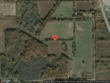  jonesville,  MI 49250
