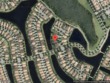  orlando,  FL 32827
