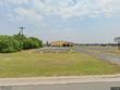  edinburg,  TX 78542