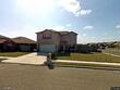 305 san marcos st, san juan,  TX 78589