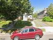 1917 greysolon rd, duluth,  MN 55812
