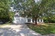  indian trail,  NC 28079