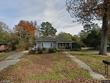 806 4th ave sw, cullman,  AL 35055