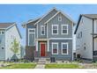 6368 elk pass lane, loveland,  CO 80538