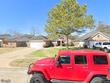  rosenberg,  TX 77471