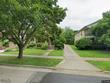 2908 arbor dr, madison,  WI 53711