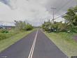  pahoa,  HI 96778