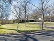 4204 gregg ward ln, austin,  TX 78744