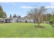 623 nw territorial rd, canby,  OR 97013