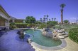  palm desert,  CA 92211