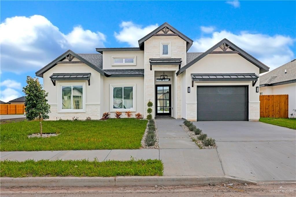 1926 lime st, san juan,  TX 78589