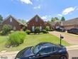 4504 graystone dr, southaven,  MS 38671