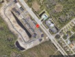  palm coast,  FL 32137