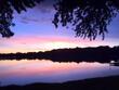 2311 swan dr, saint paul,  MN 55120