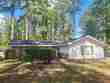 155 cinnamon oak st, jasper,  TX 75951