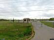  mission,  TX 78574