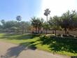 3603 florencia ct, mission,  TX 78572