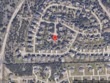 158 red river cv, austin,  TX 78737