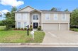  lakeland,  FL 33805