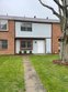  westerville,  OH 43081