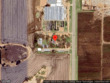 23205 cedar ave, farmington,  MN 55024