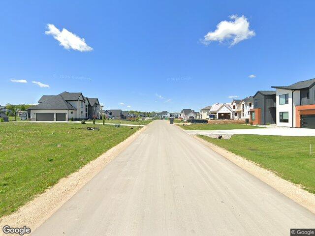 lot 18 colonial way, verona,  WI 53593
