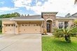  wesley chapel,  FL 33544