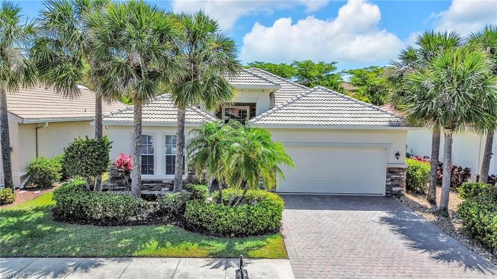  naples,  FL 34110