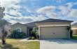  lake alfred,  FL 33850