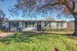4114 lavell ave, wichita falls,  TX 76308