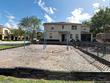  oviedo,  FL 32765
