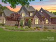 200 waterby way, matthews,  NC 28104