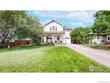 913 7th st, berthoud,  CO 80513