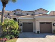  naples,  FL 34104