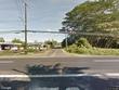  pahoa,  HI 96778
