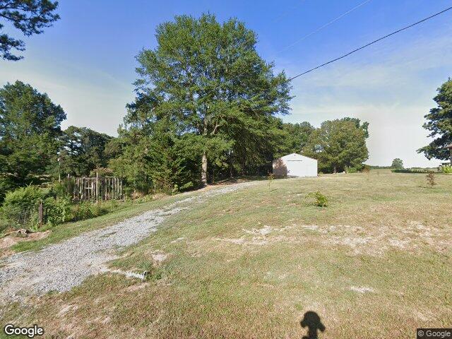 2114 addison way southwest, cullman,  AL 35055