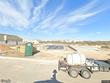 7116 spirit hill rd, austin,  TX 78744