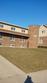  clinton township,  MI 48038