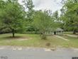  crestview,  FL 32536