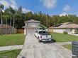  tampa,  FL 33625