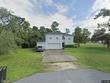  weeki wachee,  FL 34614