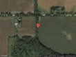  marcellus,,  MI 49067