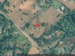 23720 sw stafford hill dr, west linn,  OR 97068