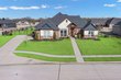1008 balgair st, caddo mills,  TX 75135